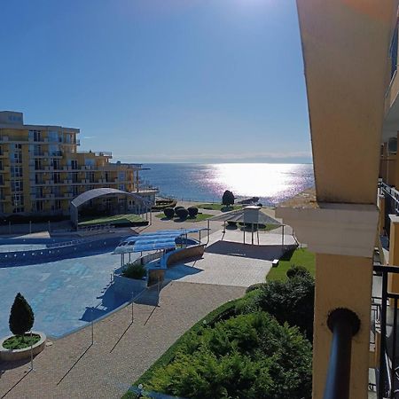 Alma Del Mar - Miadia Grand Resort, أهيلوي المظهر الخارجي الصورة