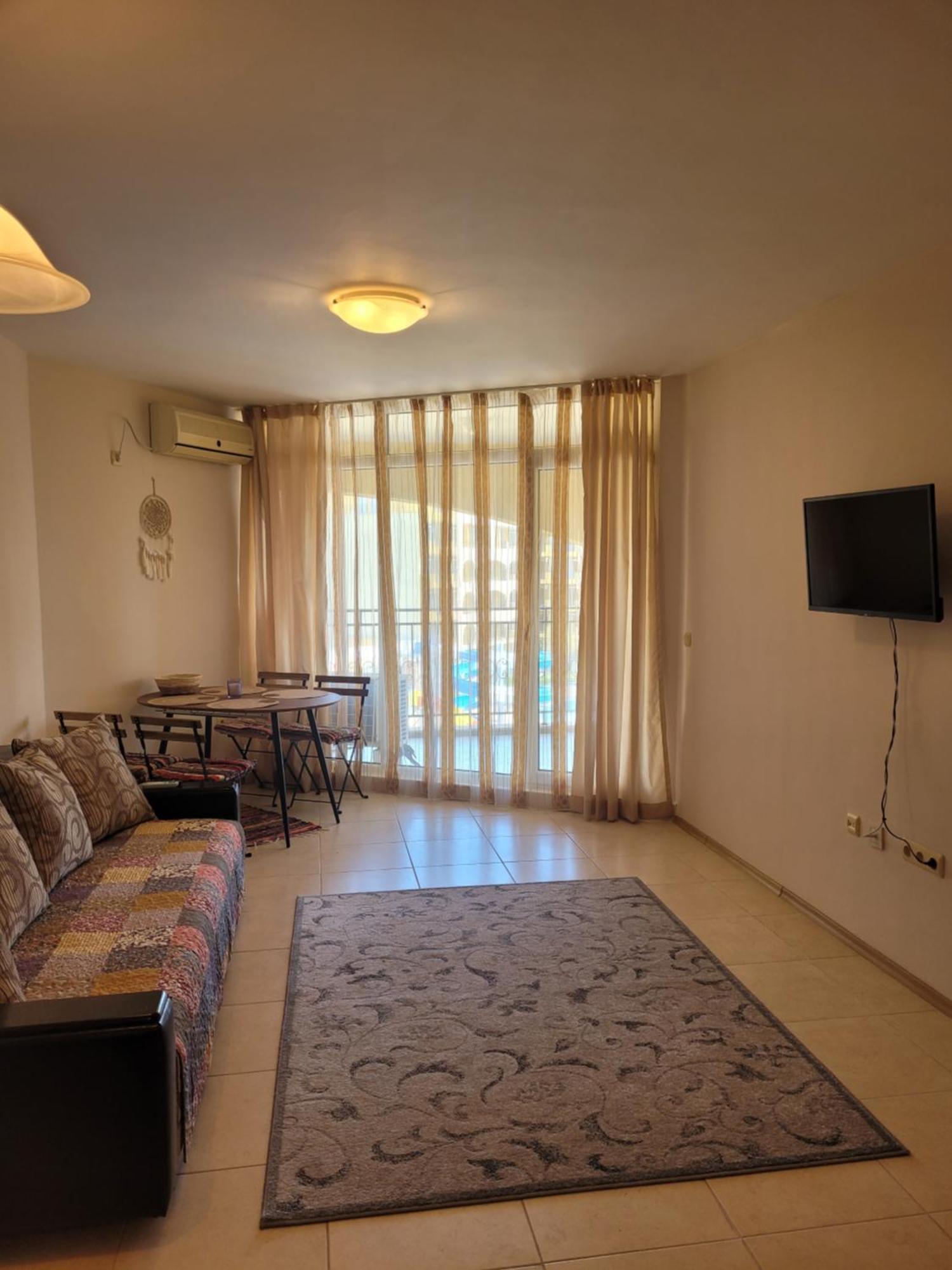 Alma Del Mar - Miadia Grand Resort, أهيلوي المظهر الخارجي الصورة
