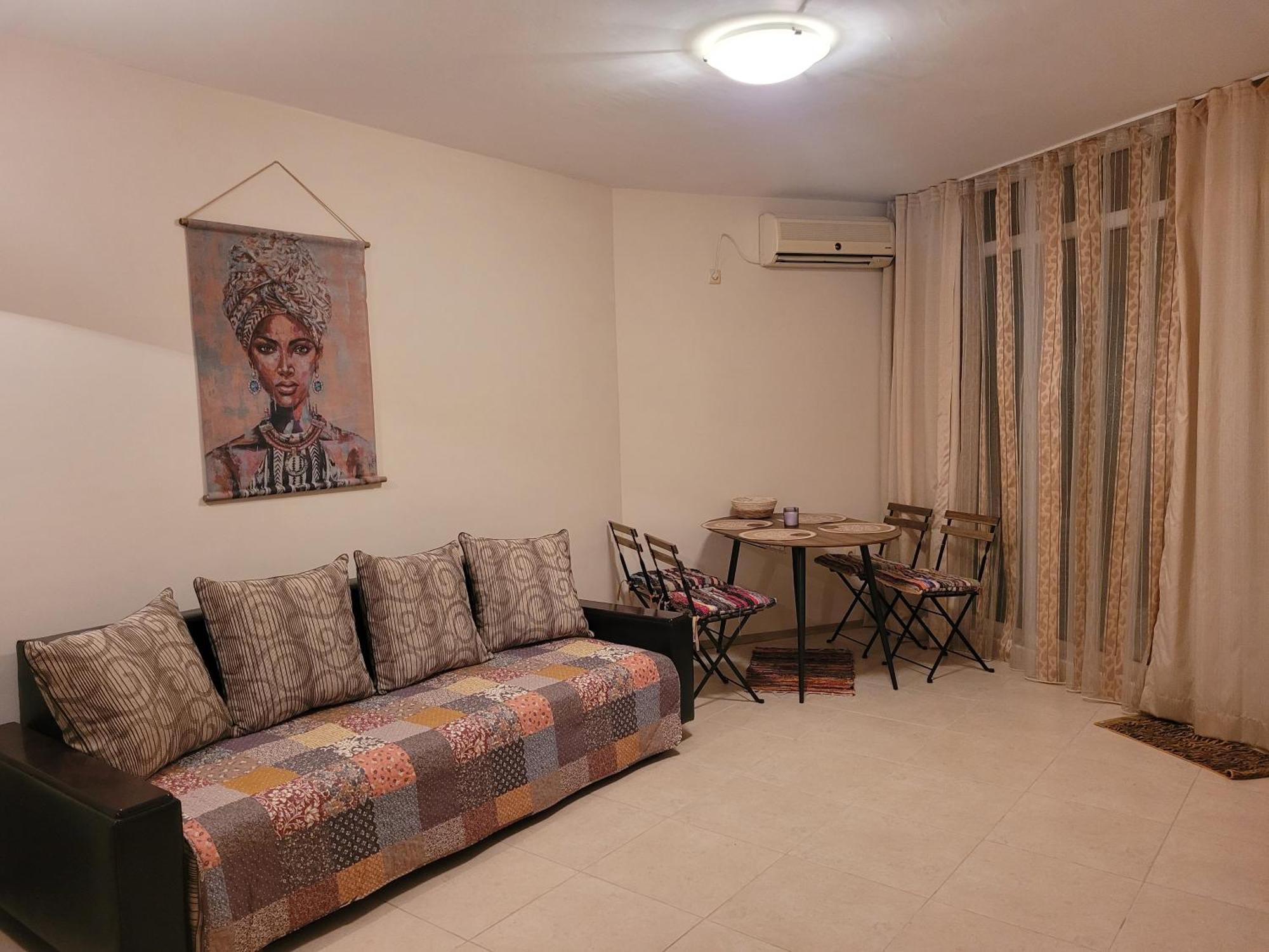 Alma Del Mar - Miadia Grand Resort, أهيلوي المظهر الخارجي الصورة