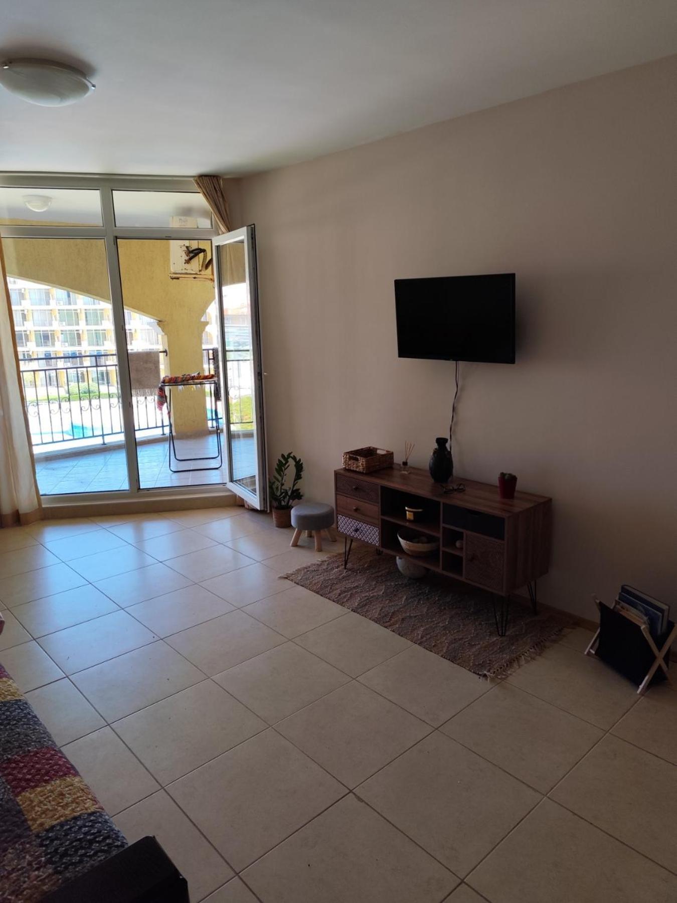 Alma Del Mar - Miadia Grand Resort, أهيلوي المظهر الخارجي الصورة