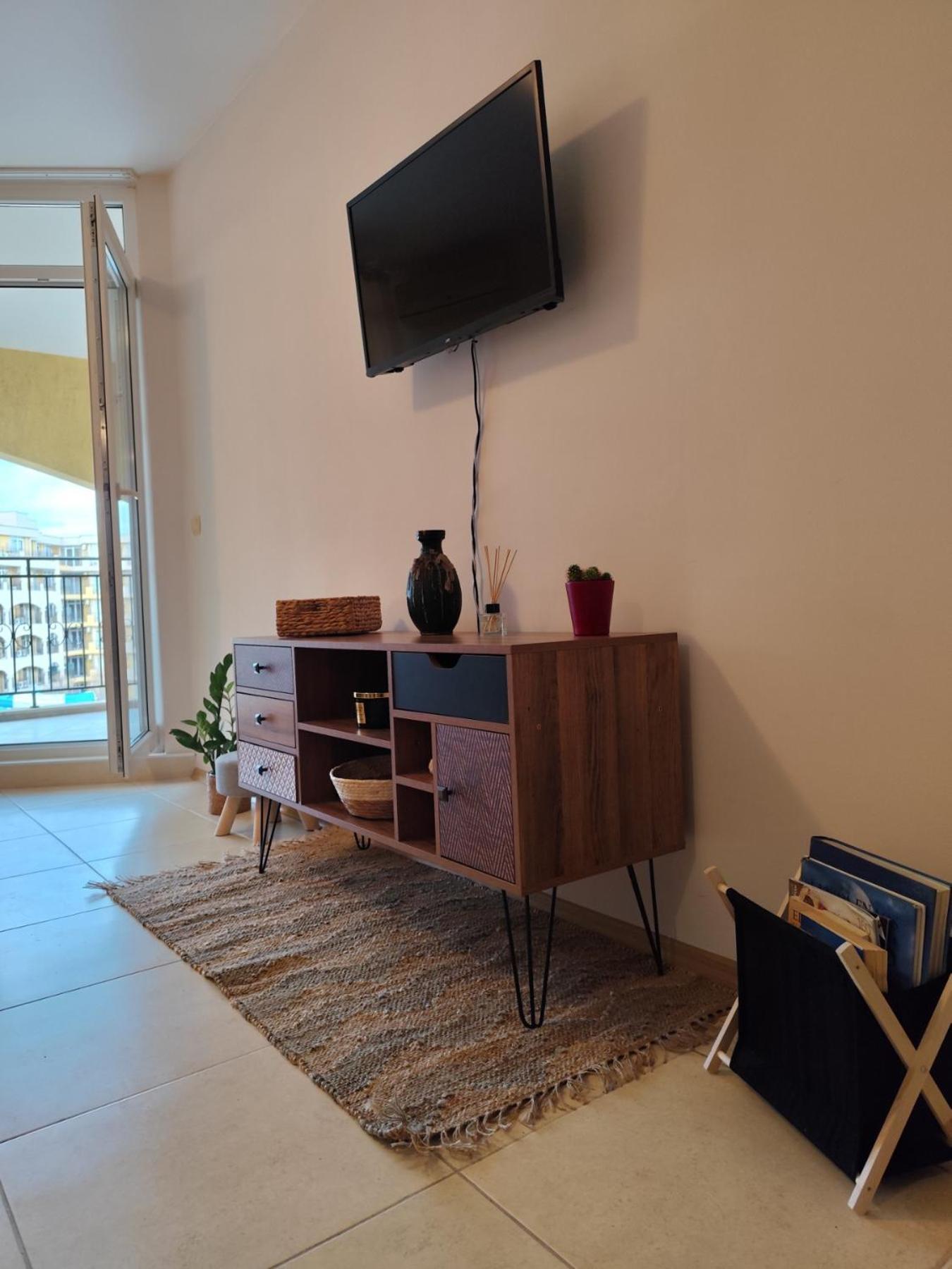 Alma Del Mar - Miadia Grand Resort, أهيلوي المظهر الخارجي الصورة