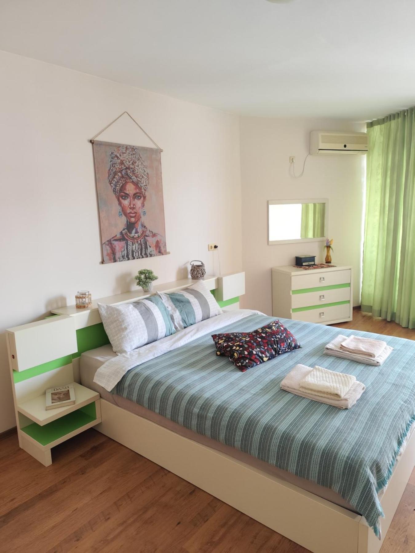 Alma Del Mar - Miadia Grand Resort, أهيلوي المظهر الخارجي الصورة